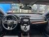 18 thumbnail image of  2022 Honda CR-V Touring