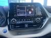 20 thumbnail image of  2021 Toyota Highlander Hybrid Limited
