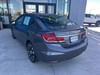 7 thumbnail image of  2015 Honda Civic LX