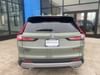 6 thumbnail image of  2026 Honda CR-V Hybrid TrailSport