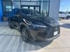 3 thumbnail image of  2022 Lexus NX 350h Premium