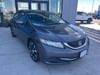 3 thumbnail image of  2015 Honda Civic LX