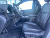 10 thumbnail image of  2023 Toyota Sienna Woodland Edition