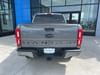 6 thumbnail image of  2023 Ford Ranger Lariat