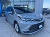 3 thumbnail image of  2023 Toyota Sienna Woodland Edition