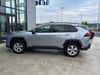8 thumbnail image of  2021 Toyota RAV4 Hybrid XLE