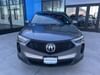 2 thumbnail image of  2024 Acura RDX A-Spec Package
