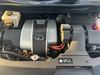 25 thumbnail image of  2018 Lexus RX 450h