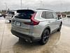 5 thumbnail image of  2025 Honda CR-V Hybrid Sport Touring