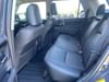 12 thumbnail image of  2024 Toyota 4Runner TRD Off-Road Premium