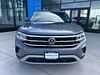 2 thumbnail image of  2022 Volkswagen Atlas 2.0T SE w/Technology