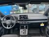 14 thumbnail image of  2026 Honda CR-V Hybrid Sport