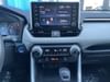 20 thumbnail image of  2021 Toyota RAV4 Hybrid XLE