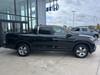 4 thumbnail image of  2025 Honda Ridgeline RTL