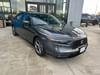 3 thumbnail image of  2025 Honda Accord Hybrid EX-L