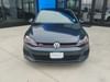 2 thumbnail image of  2020 Volkswagen Golf GTI 2.0T SE