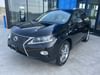 1 placeholder image of  2015 Lexus RX 350