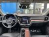 18 thumbnail image of  2024 Volvo S60 B5 Plus Dark Theme