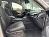 17 thumbnail image of  2025 Acura MDX Technology Package
