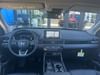14 thumbnail image of  2025 Honda Pilot Elite