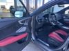 9 thumbnail image of  2024 Acura RDX A-Spec Package
