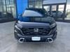 2 thumbnail image of  2026 Honda CR-V Hybrid Sport Touring