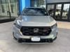 2 thumbnail image of  2026 Honda CR-V Hybrid TrailSport