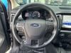 23 thumbnail image of  2023 Ford Ranger Lariat