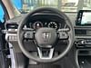 17 thumbnail image of  2025 Honda Pilot Touring