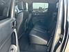 12 thumbnail image of  2023 Ford Ranger Lariat