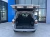 14 thumbnail image of  2021 Toyota 4Runner Trail