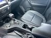 24 thumbnail image of  2023 Ford Ranger Lariat