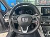 21 thumbnail image of  2018 Honda Accord EX-L