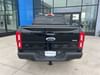 6 thumbnail image of  2020 Ford Ranger Lariat