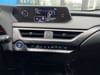 20 thumbnail image of  2020 Lexus UX 250h F SPORT