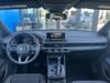 18 thumbnail image of  2024 Honda CR-V Hybrid Sport