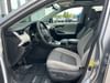 10 thumbnail image of  2021 Toyota RAV4 Hybrid XLE