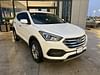 3 thumbnail image of  2018 Hyundai Santa Fe Sport 2.4 Base