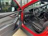 9 thumbnail image of  2024 Subaru WRX Premium