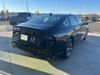 5 thumbnail image of  2025 Honda Accord Hybrid EX-L