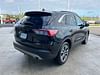 5 thumbnail image of  2021 Ford Escape SEL