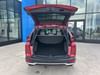 13 thumbnail image of  2022 Honda CR-V Touring