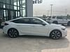 4 thumbnail image of  2026 Honda Civic Hybrid Sport Touring