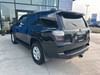 7 thumbnail image of  2019 Toyota 4Runner SR5