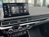 16 thumbnail image of  2026 Honda Civic Hybrid Sport Touring