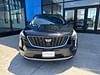 2 thumbnail image of  2020 Cadillac XT4 Premium Luxury