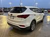 5 thumbnail image of  2018 Hyundai Santa Fe Sport 2.4 Base