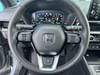 17 thumbnail image of  2026 Honda CR-V Hybrid Sport Touring