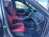 17 thumbnail image of  2024 Acura RDX A-Spec Package
