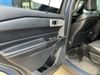 11 thumbnail image of  2020 Ford Explorer ST